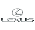 Lexus of Montgomery