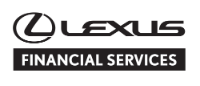 Lexus Financial Services at Lexus of Montgomery in Montgomery AL