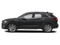 2024 INFINITI QX50 LUXE