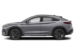 2024 INFINITI QX55 ESSENTIAL