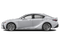 2025 Lexus IS 350 F SPORT Design