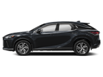 2025 Lexus RX RX 350