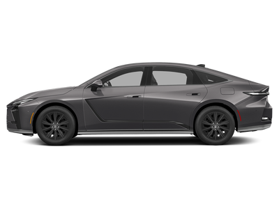 2026 Lexus ES ES 350h Premium