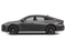2026 Lexus ES ES 350h Premium