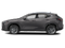 2026 Lexus NX 350 Base