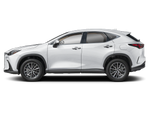 2026 Lexus NX 350 Luxury