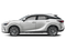 2026 Lexus RX 350h Premium+