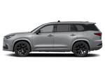 2026 Lexus TX 500h F SPORT Performance Premium