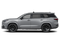 2026 Lexus TX 500h F SPORT Performance Premium