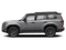 2026 Lexus GX GX 550 Overtrail