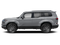 2026 Lexus GX 550 Luxury+