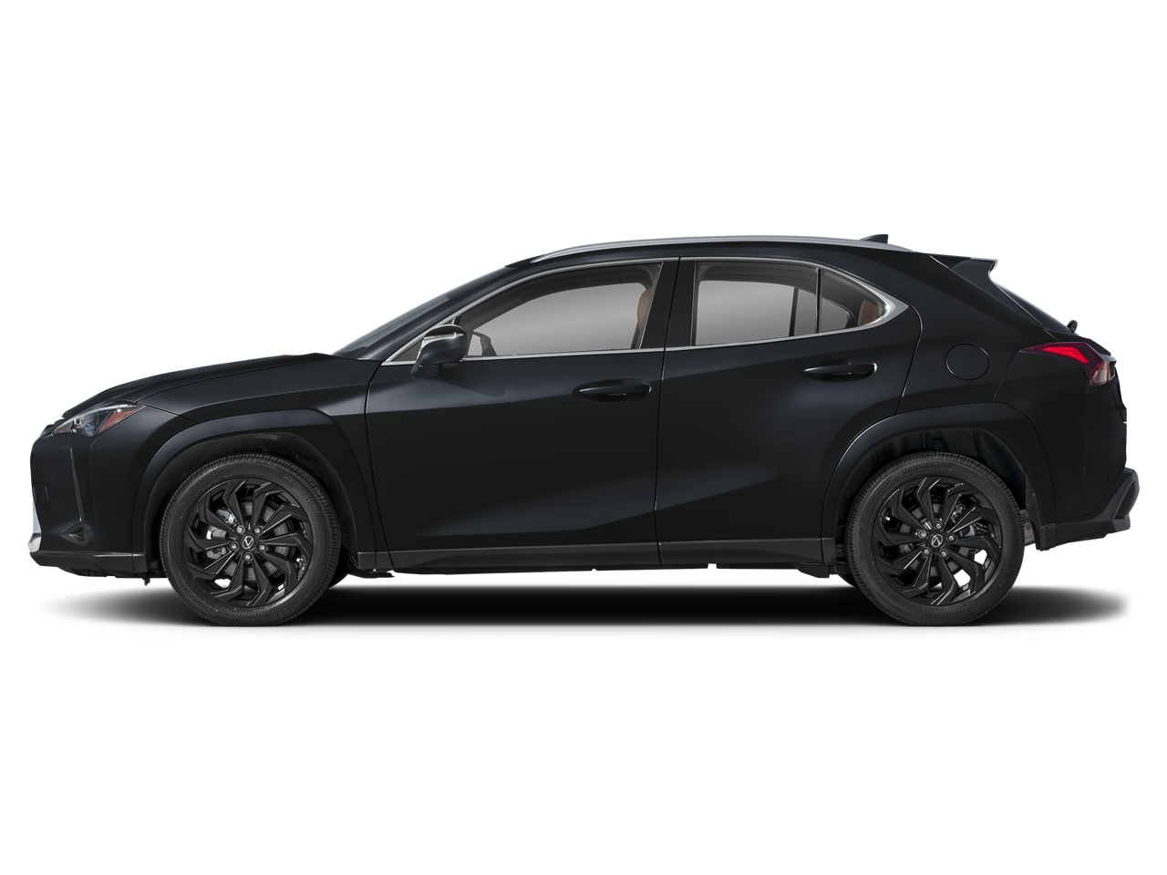 2026 Lexus UX 300h Premium