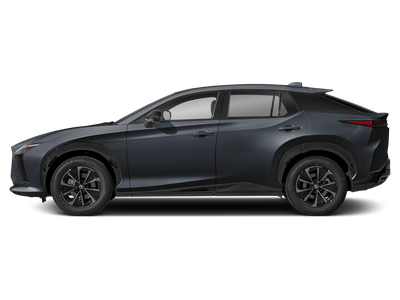 2026 Lexus RZ 350e Premium