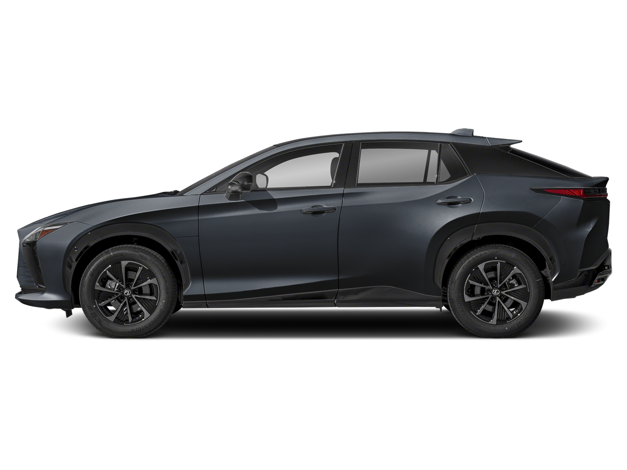 2026 Lexus RZ 350e Premium