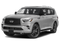 2022 INFINITI QX80 Premium Select