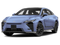 2026 Lexus ES ES 350h Premium