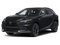 2026 Lexus RX 350 F SPORT Design