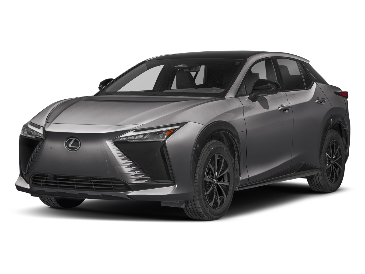 2026 Lexus RZ 350e Premium