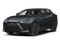2026 Lexus RZ 350e Premium
