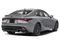 2025 Lexus IS 500 F SPORT Performance Premium