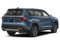 2025 Toyota Grand Highlander Hybrid MAX Platinum