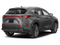 2026 Lexus NX 350 Base
