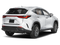 2026 Lexus NX 350 Luxury