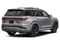 2026 Lexus TX 500h F SPORT Performance Premium