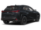 2026 Lexus UX 300h Premium
