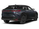 2026 Lexus RZ 350e Premium