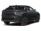 2026 Lexus RZ 350e Premium