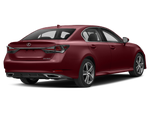 2018 Lexus GS 350