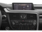 2019 Lexus RX 350L