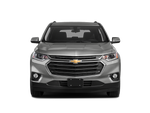 2020 Chevrolet Traverse 3LT