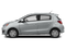 2020 Mitsubishi Mirage GT