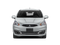 2020 Mitsubishi Mirage GT