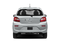 2020 Mitsubishi Mirage GT