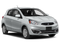 2020 Mitsubishi Mirage GT
