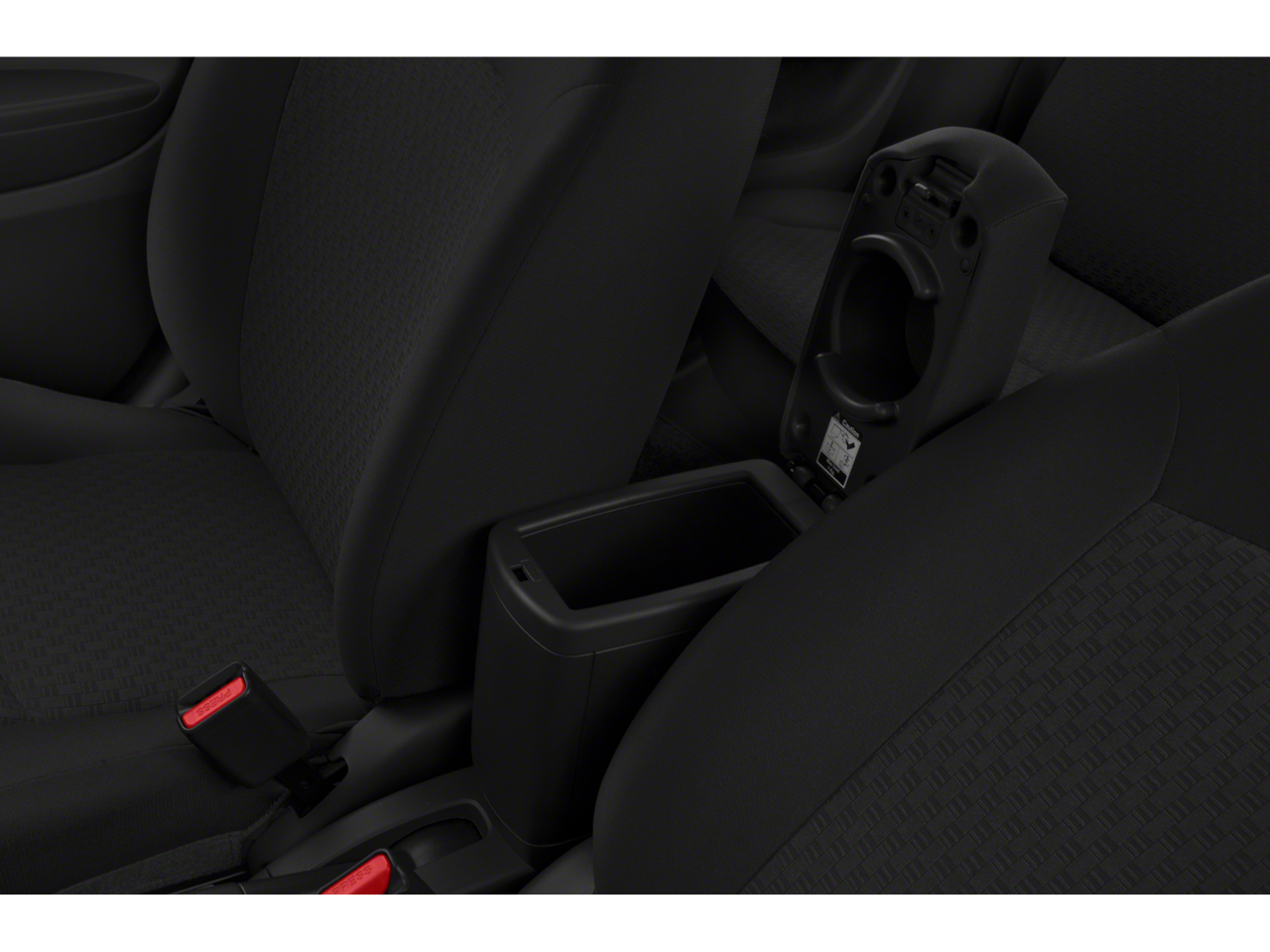 2020 Mitsubishi Mirage GT
