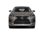 2021 Lexus RX 350L