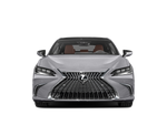 2022 Lexus ES 350 Ultra Luxury