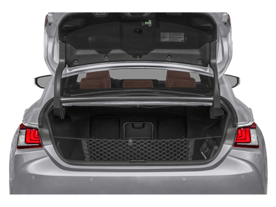 2022 Lexus ES 350 Ultra Luxury