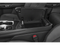 2023 Lexus RZ 450e RZ 450e Premium
