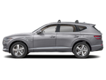 2024 Genesis GV80 3.5T Advanced Package