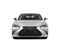 2025 Lexus ES 350