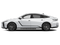 2026 Lexus ES ES 350e Luxury