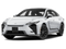 2026 Lexus ES ES 350h Premium