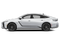 2026 Lexus ES ES 350h Premium