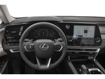 2026 Lexus RX 350