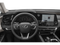 2026 Lexus RX 350